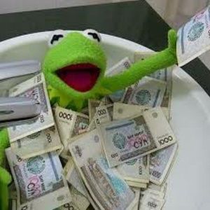 Meet your Posher, Mireya